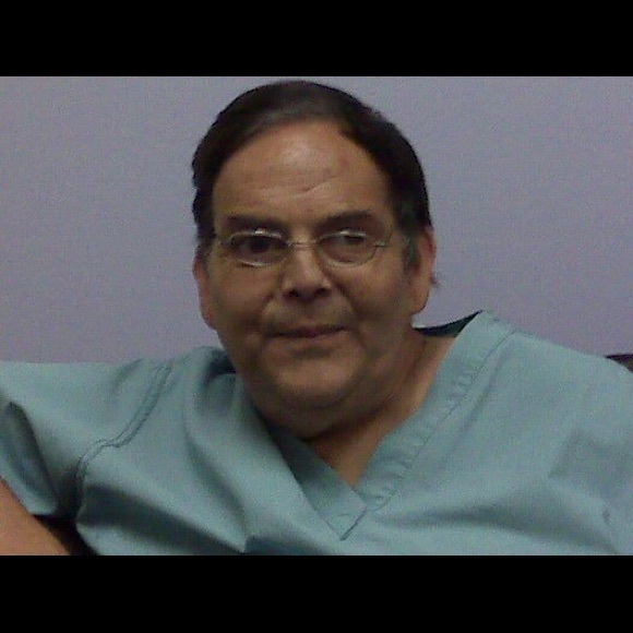 Meet your Posher, Michael - Picture 1 of 1